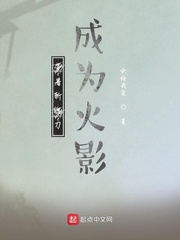 带着斩魄刀成为火影的小说